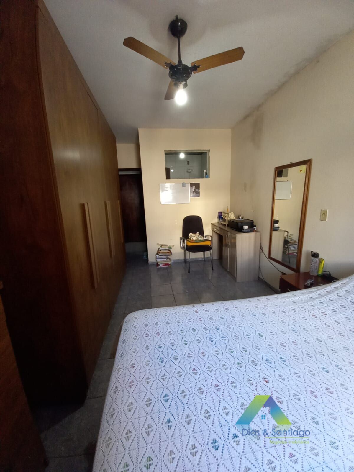 Sobrado, 4 quartos, 150 m² - Foto 15