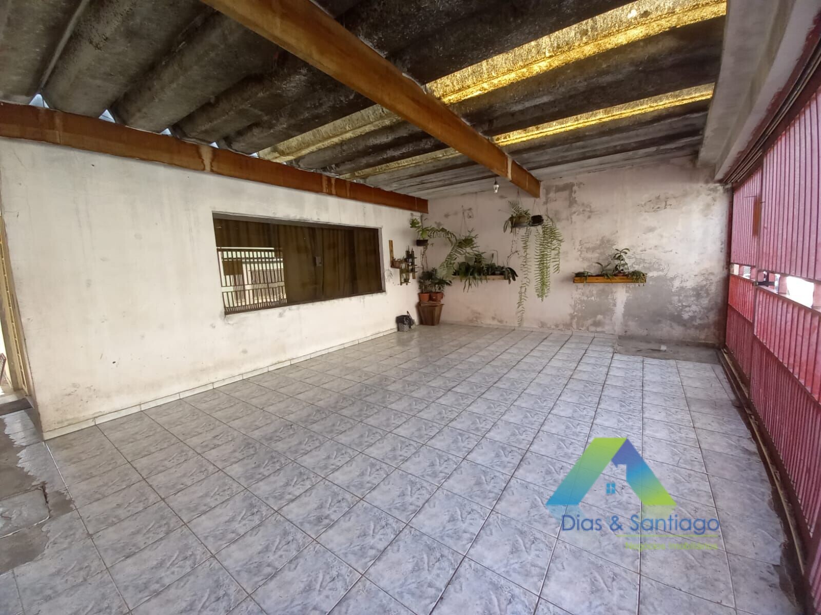 Sobrado, 4 quartos, 150 m² - Foto 32