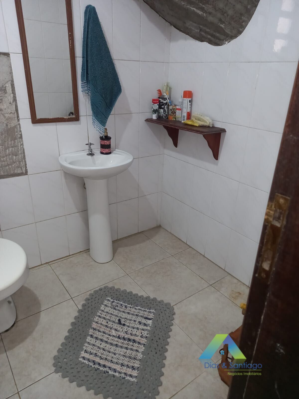 Sobrado, 4 quartos, 150 m² - Foto 25