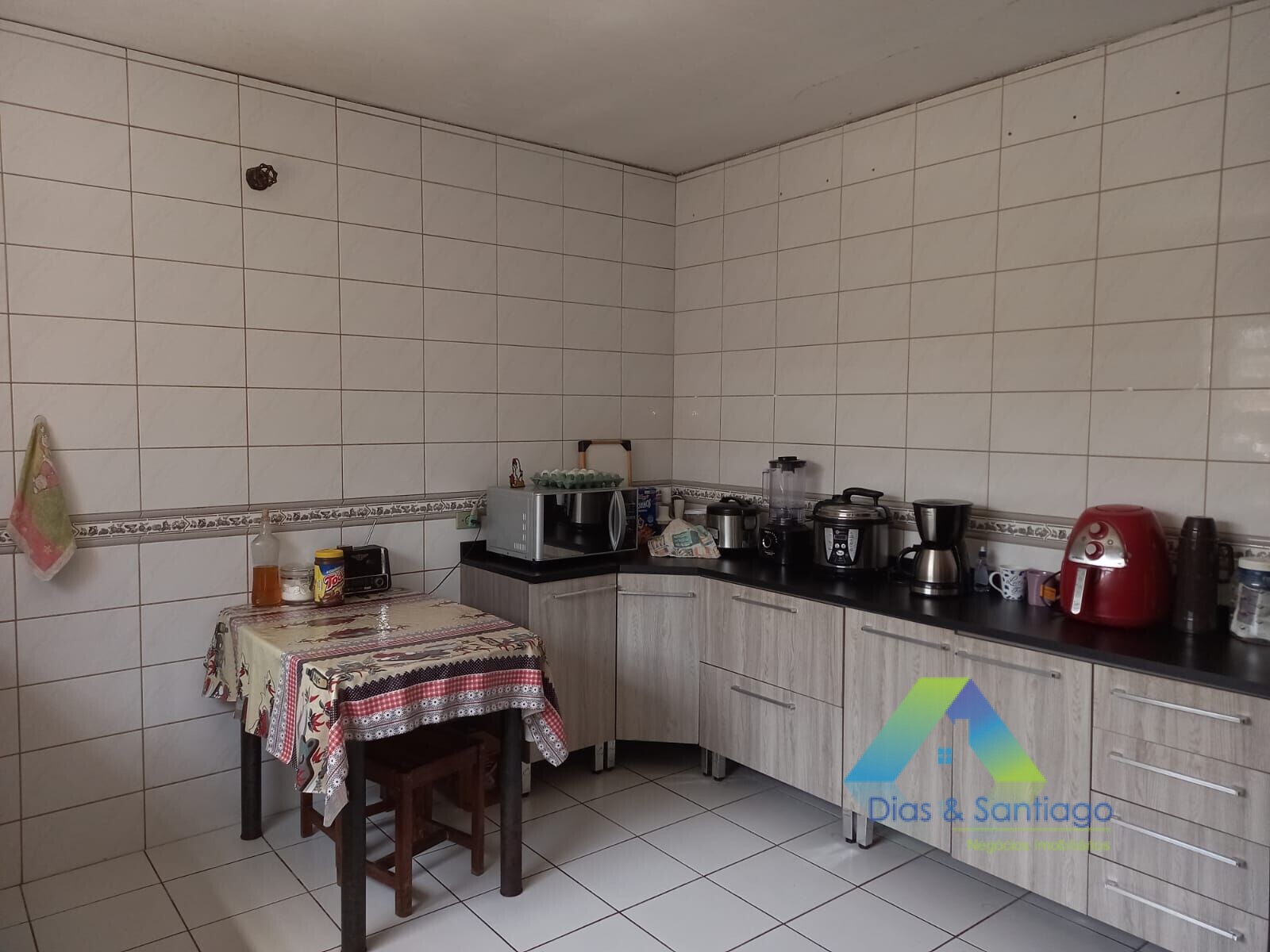 Sobrado, 4 quartos, 150 m² - Foto 20