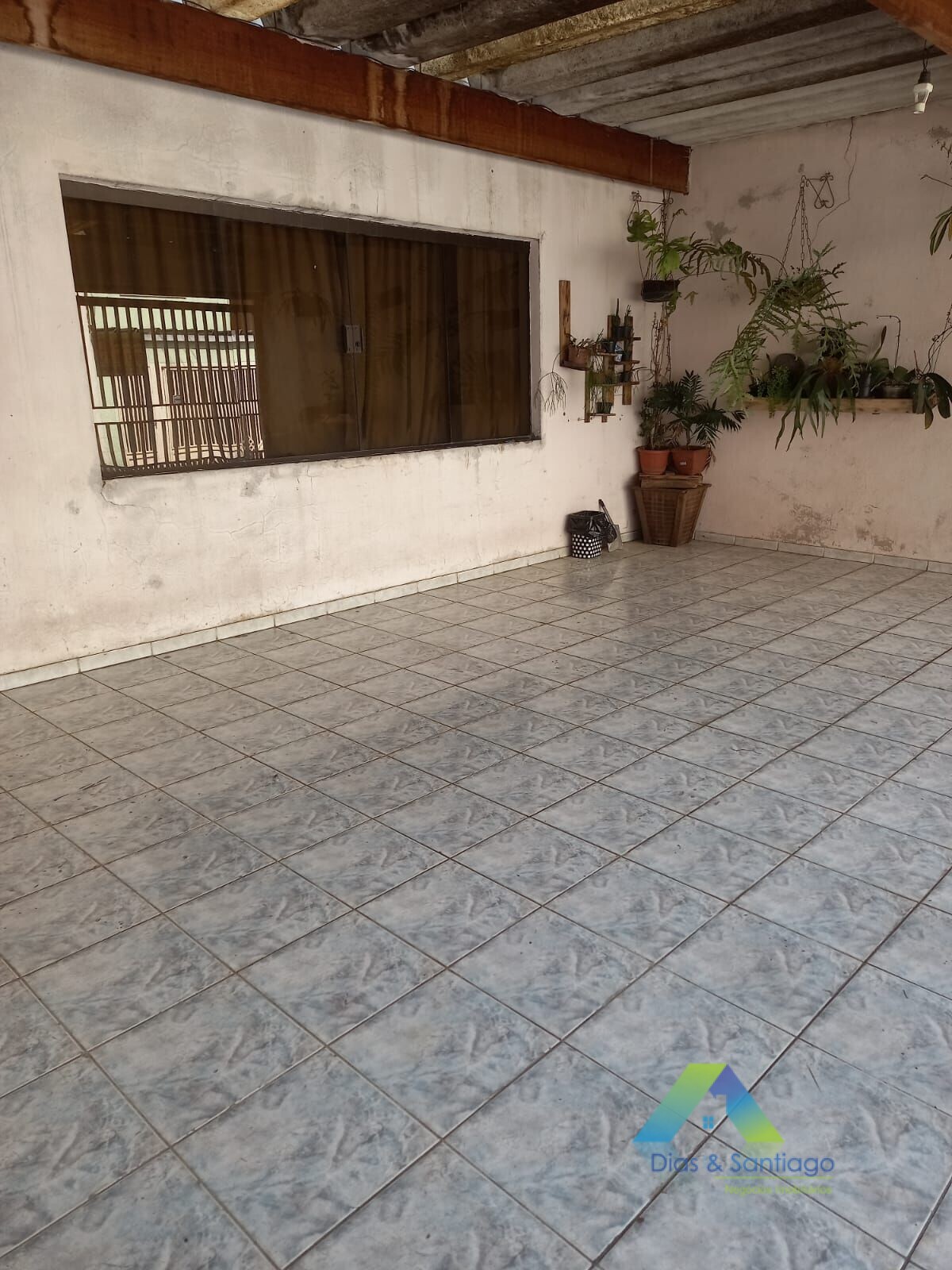 Sobrado, 4 quartos, 150 m² - Foto 33