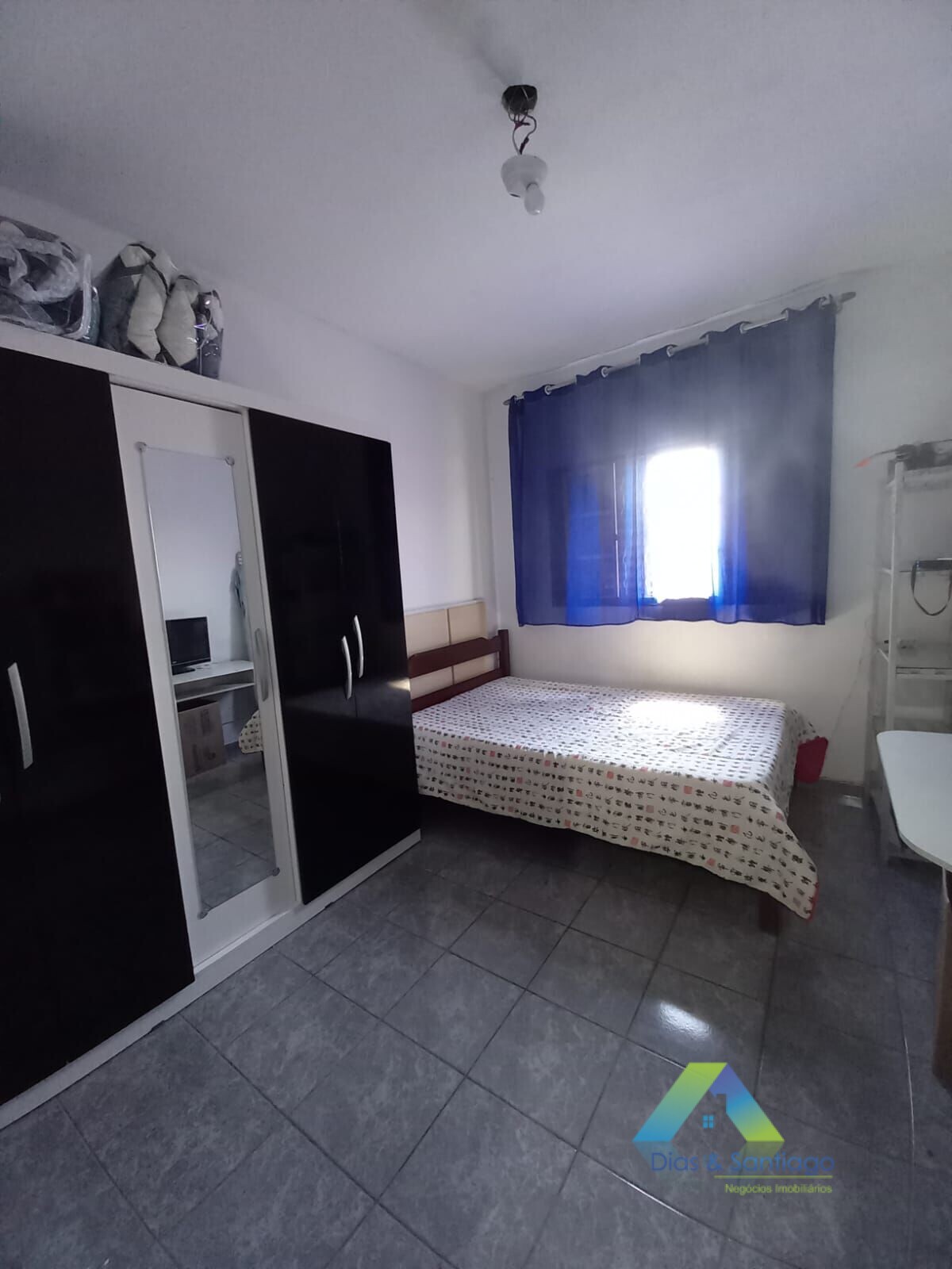 Sobrado, 4 quartos, 150 m² - Foto 16