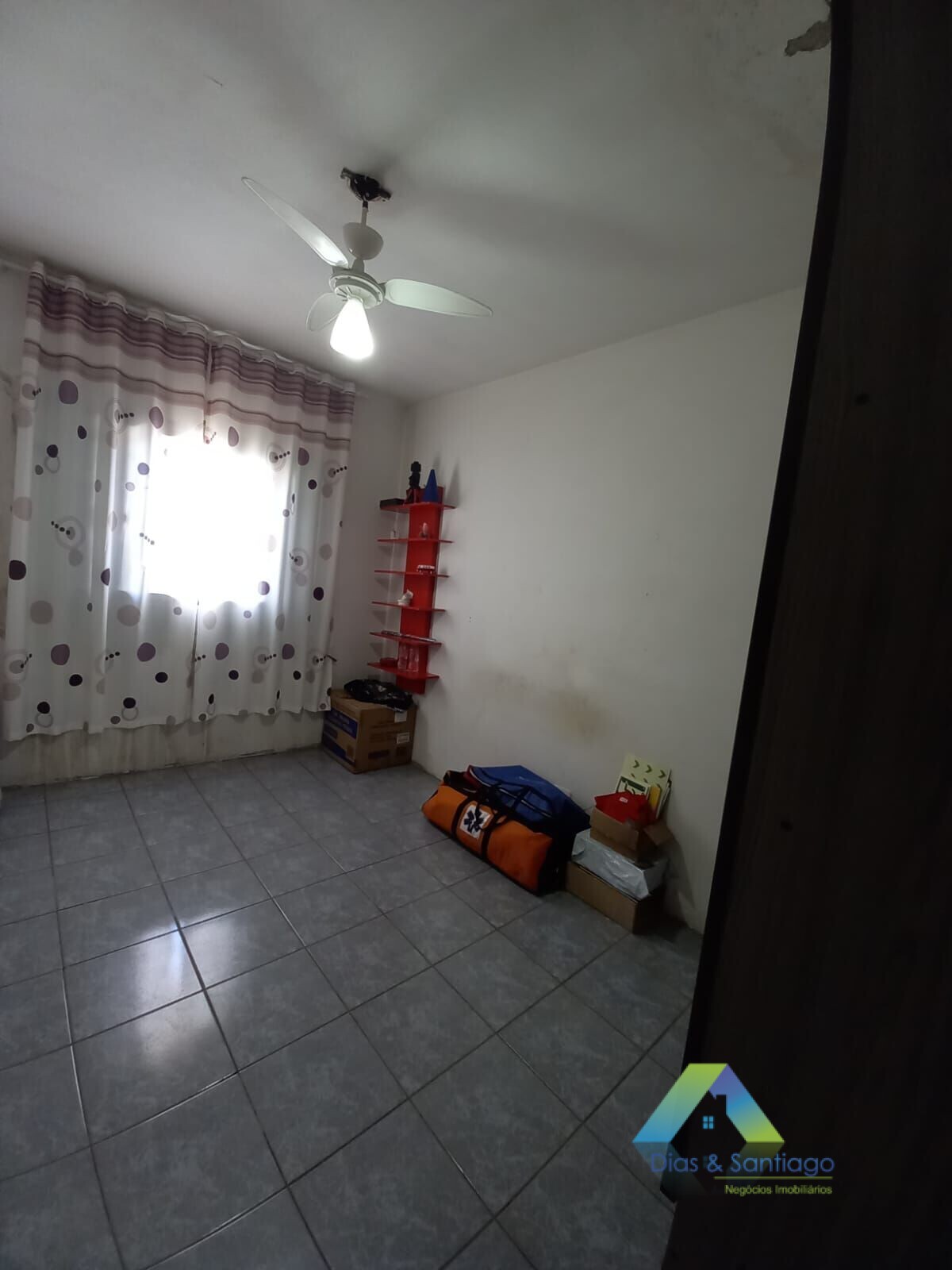 Sobrado, 4 quartos, 150 m² - Foto 18