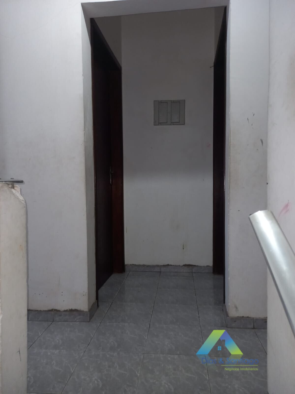Sobrado, 4 quartos, 150 m² - Foto 13