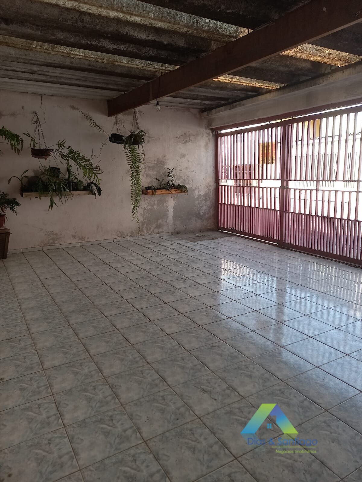 Sobrado, 4 quartos, 150 m² - Foto 31