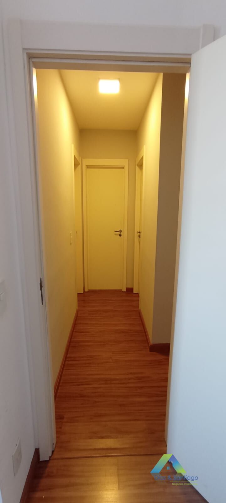 Apartamento à venda com 3 quartos, 96m² - Foto 16