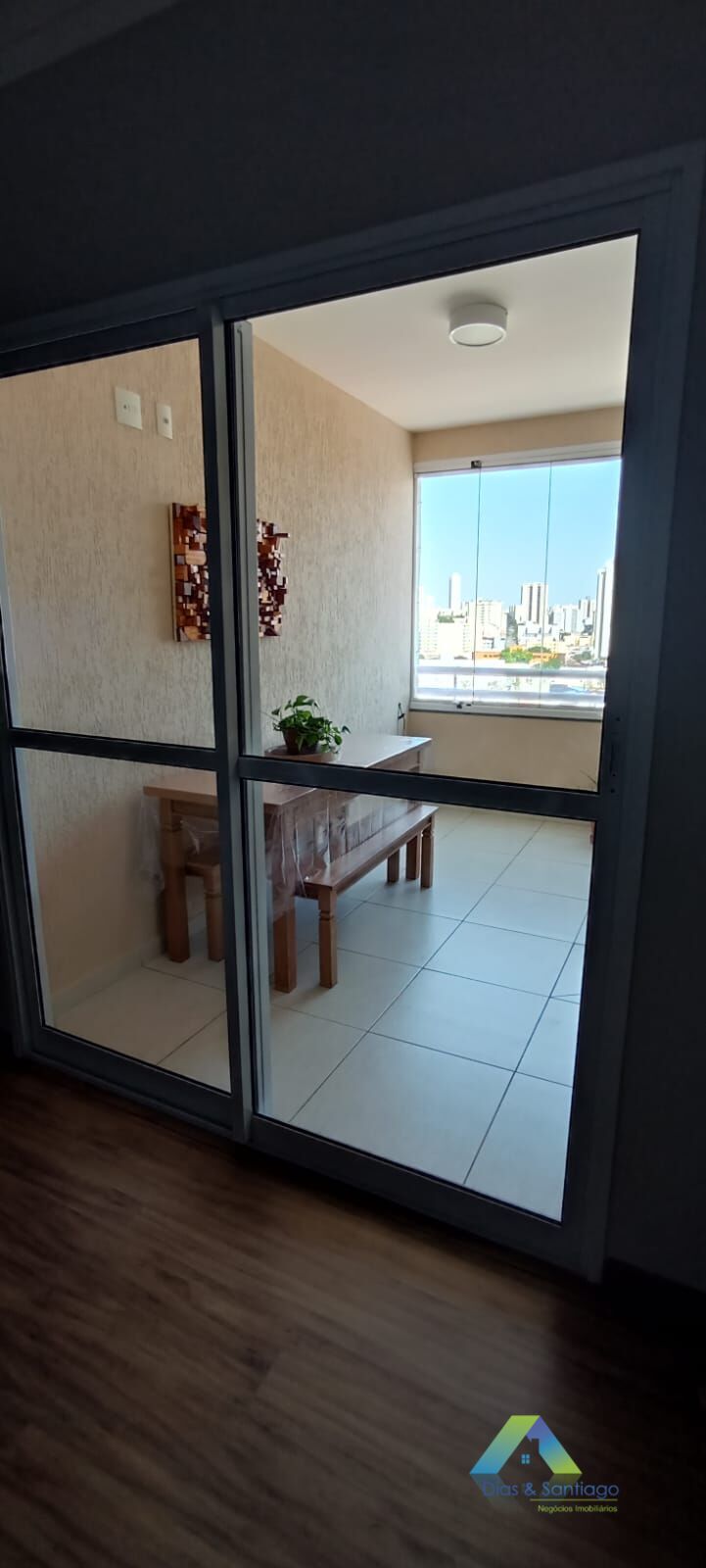 Apartamento à venda com 3 quartos, 96m² - Foto 14