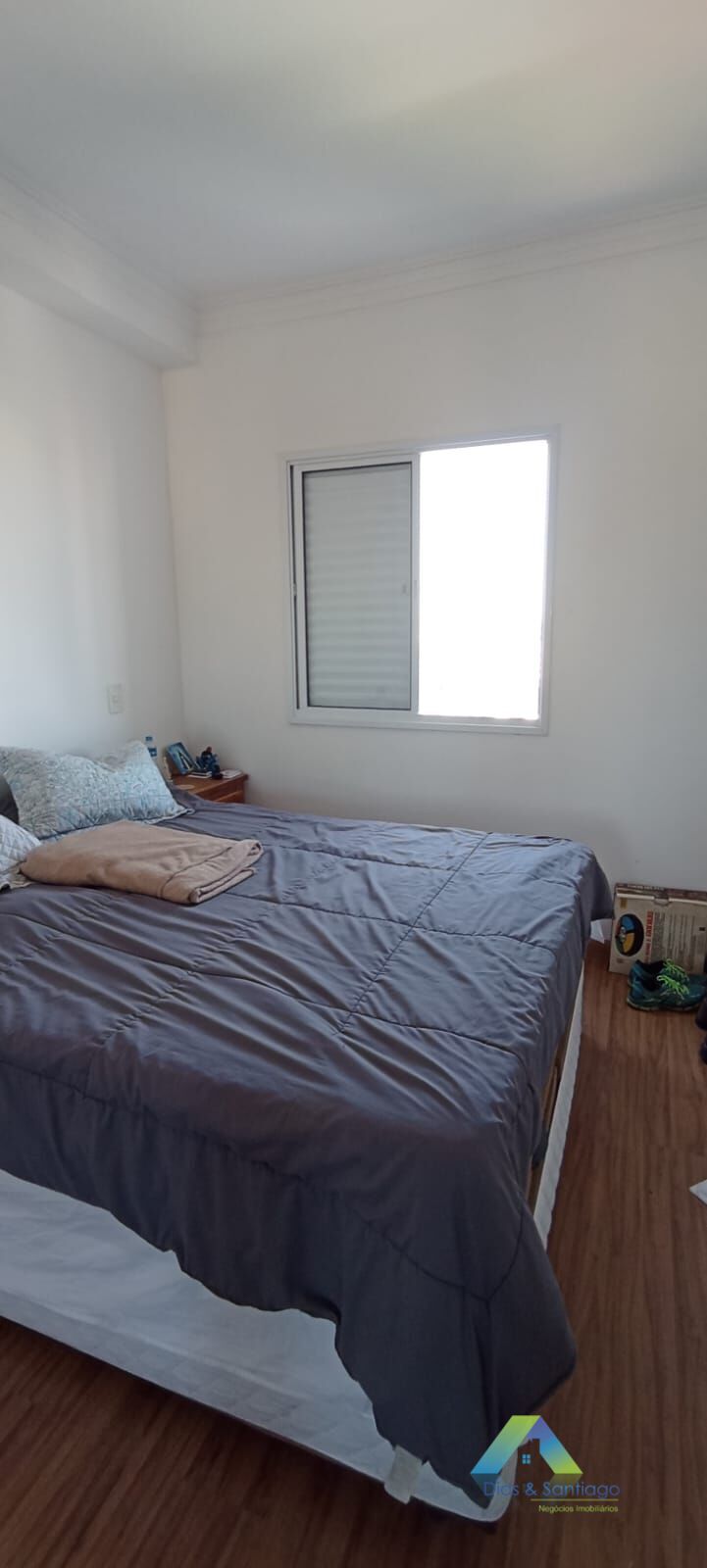 Apartamento à venda com 3 quartos, 96m² - Foto 18