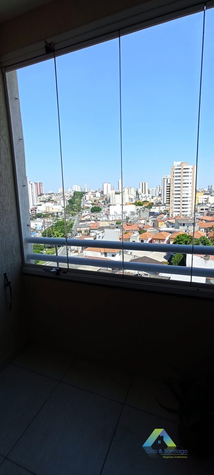 Apartamento à venda com 3 quartos, 96m² - Foto 15