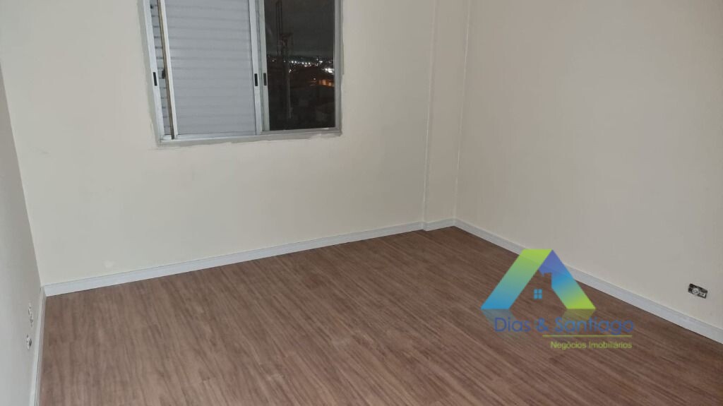 Apartamento à venda com 2 quartos, 70m² - Foto 6