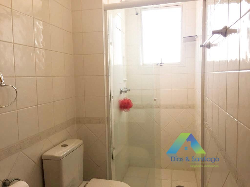 Apartamento à venda com 3 quartos, 140m² - Foto 19