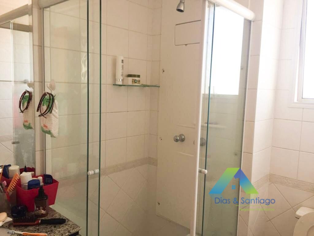 Apartamento à venda com 3 quartos, 140m² - Foto 18