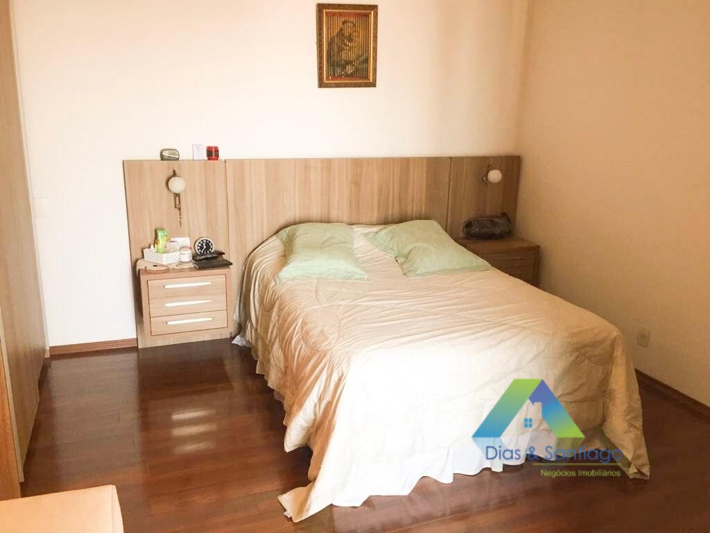 Apartamento à venda com 3 quartos, 140m² - Foto 14