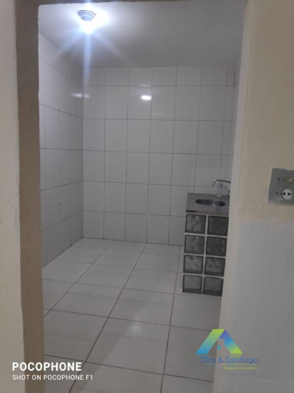 Casa à venda com 2 quartos, 120m² - Foto 16