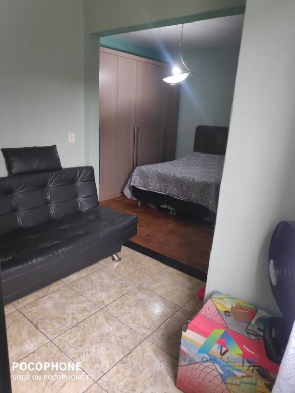 Casa à venda com 2 quartos, 120m² - Foto 10