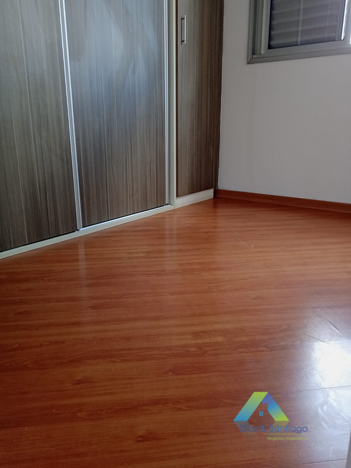 Apartamento à venda com 3 quartos, 67m² - Foto 37