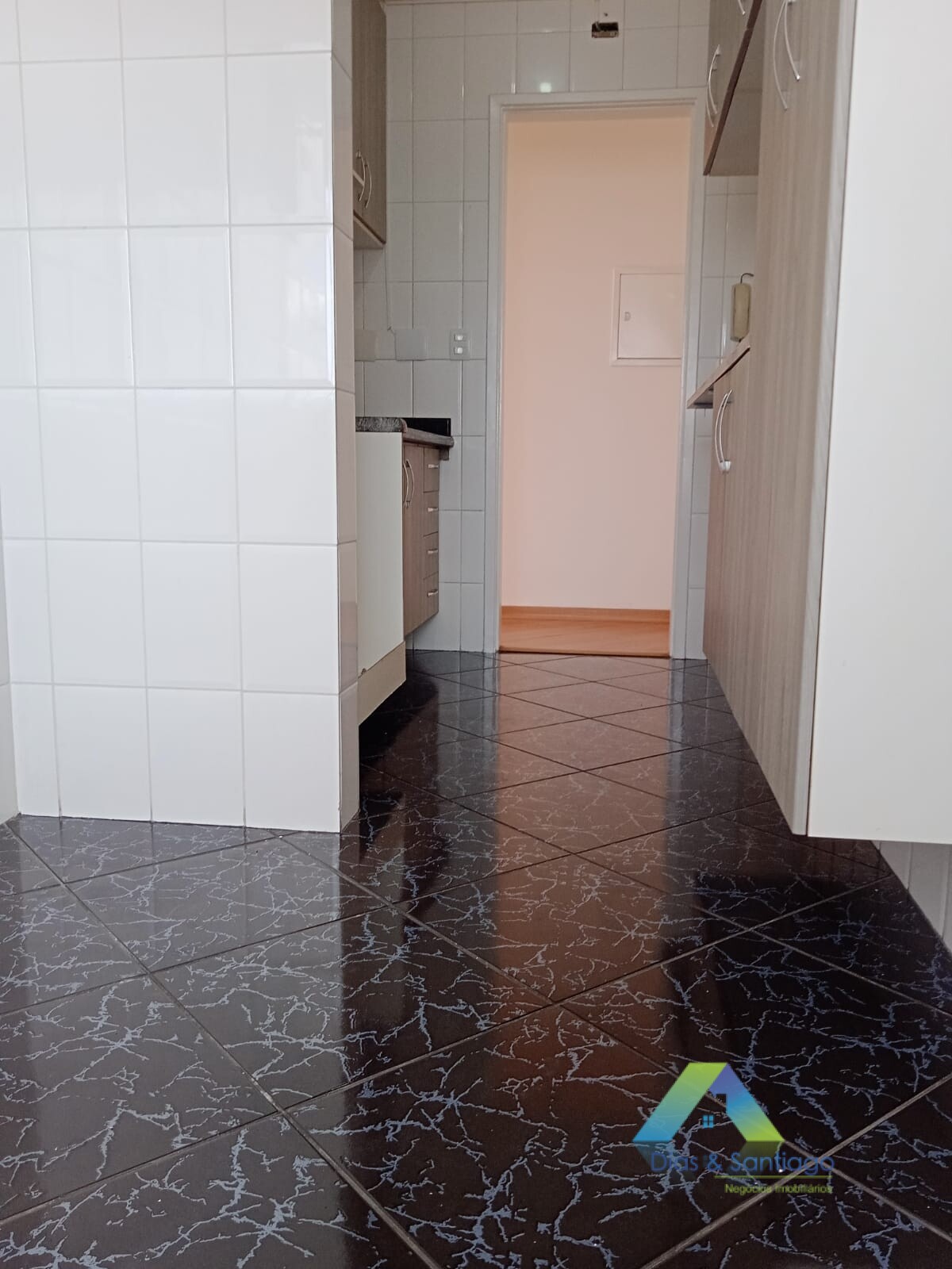 Apartamento à venda com 3 quartos, 67m² - Foto 22