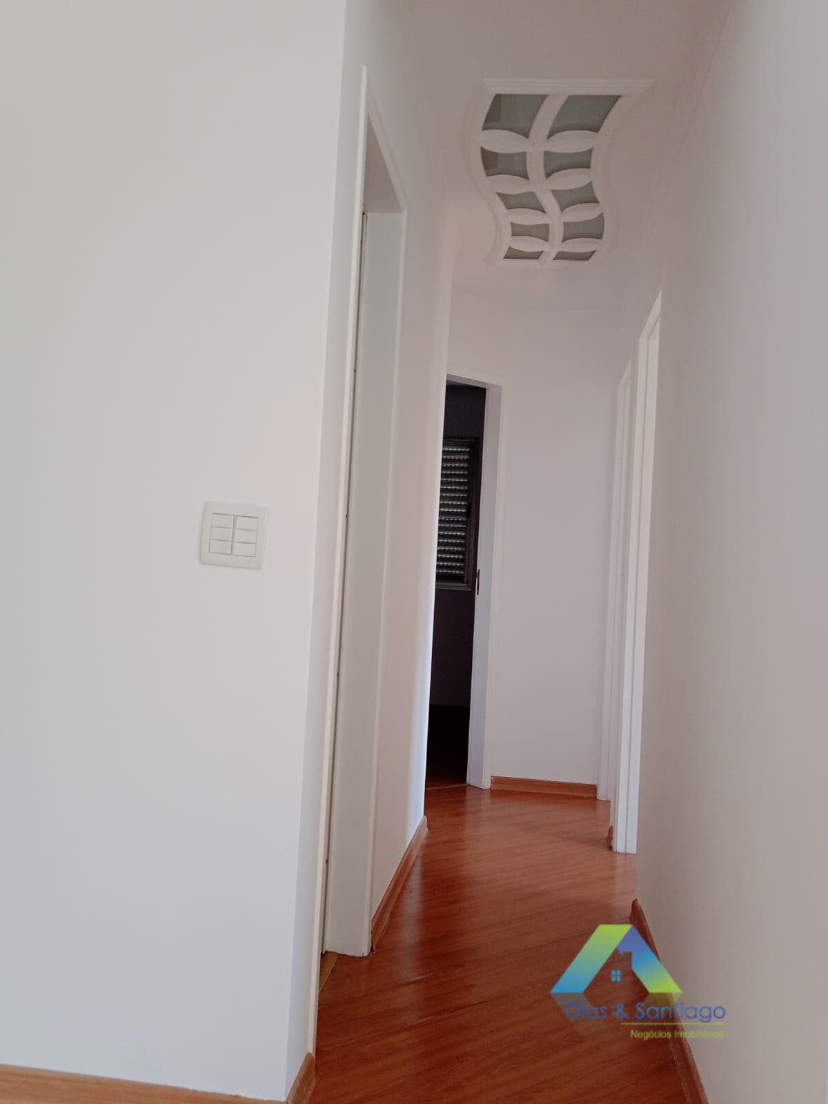 Apartamento à venda com 3 quartos, 67m² - Foto 21