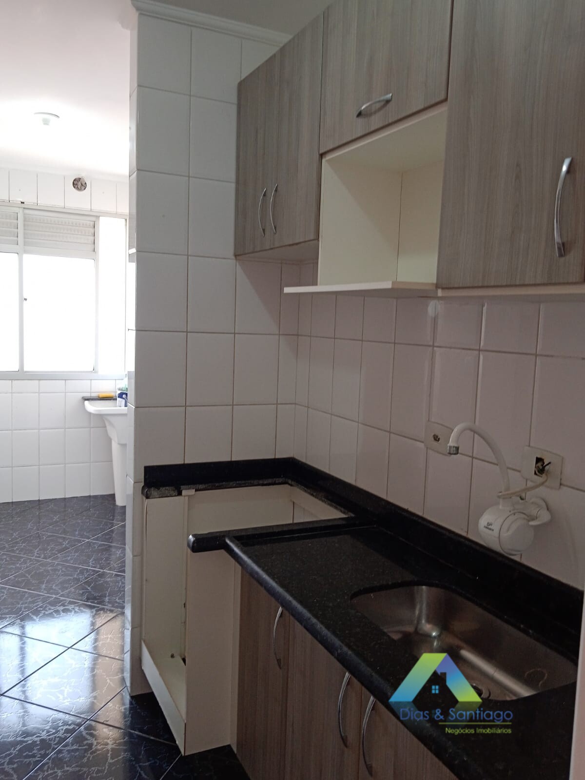 Apartamento à venda com 3 quartos, 67m² - Foto 27