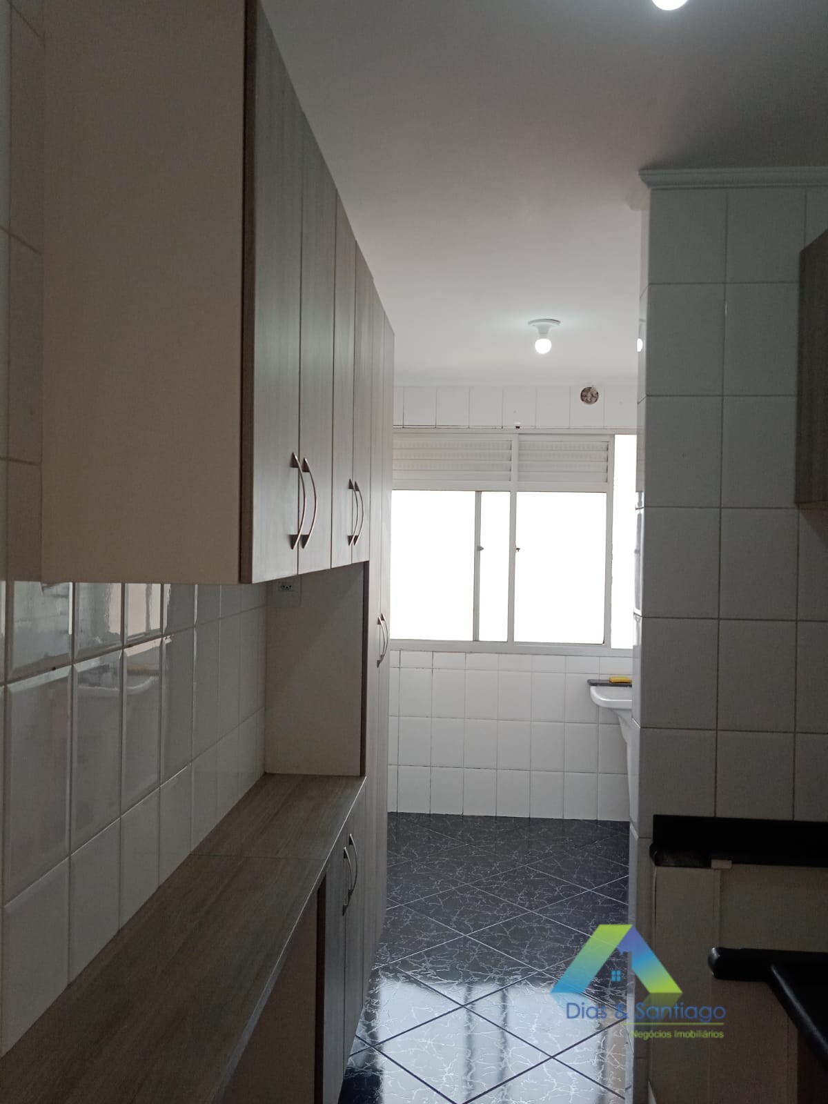 Apartamento à venda com 3 quartos, 67m² - Foto 16