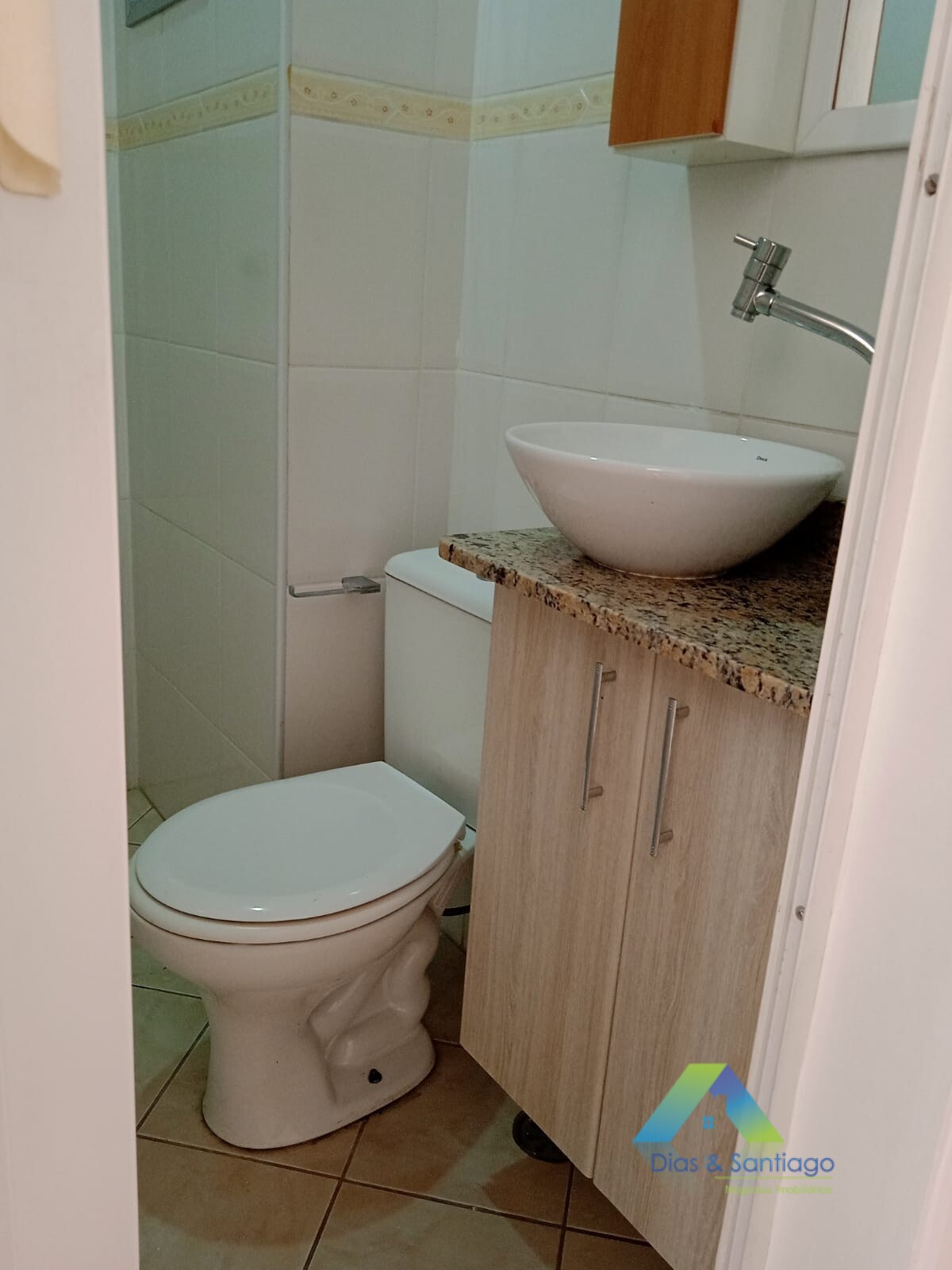 Apartamento à venda com 3 quartos, 67m² - Foto 28