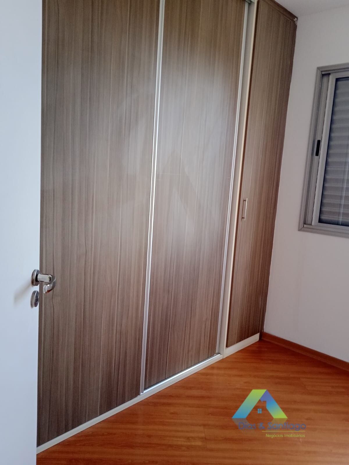 Apartamento à venda com 3 quartos, 67m² - Foto 35