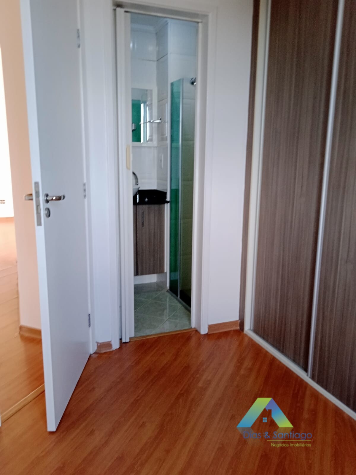 Apartamento à venda com 3 quartos, 67m² - Foto 34