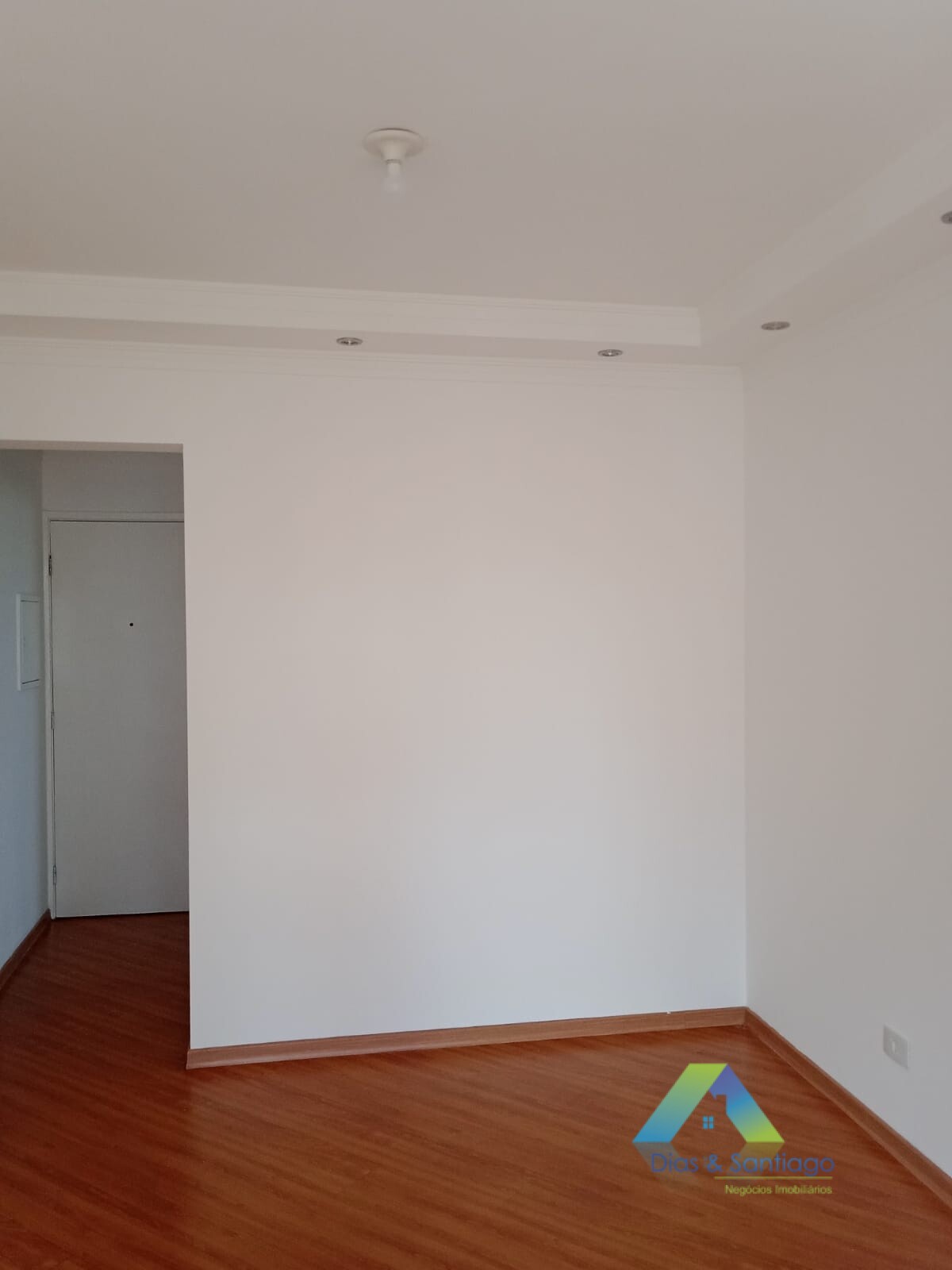 Apartamento à venda com 3 quartos, 67m² - Foto 19