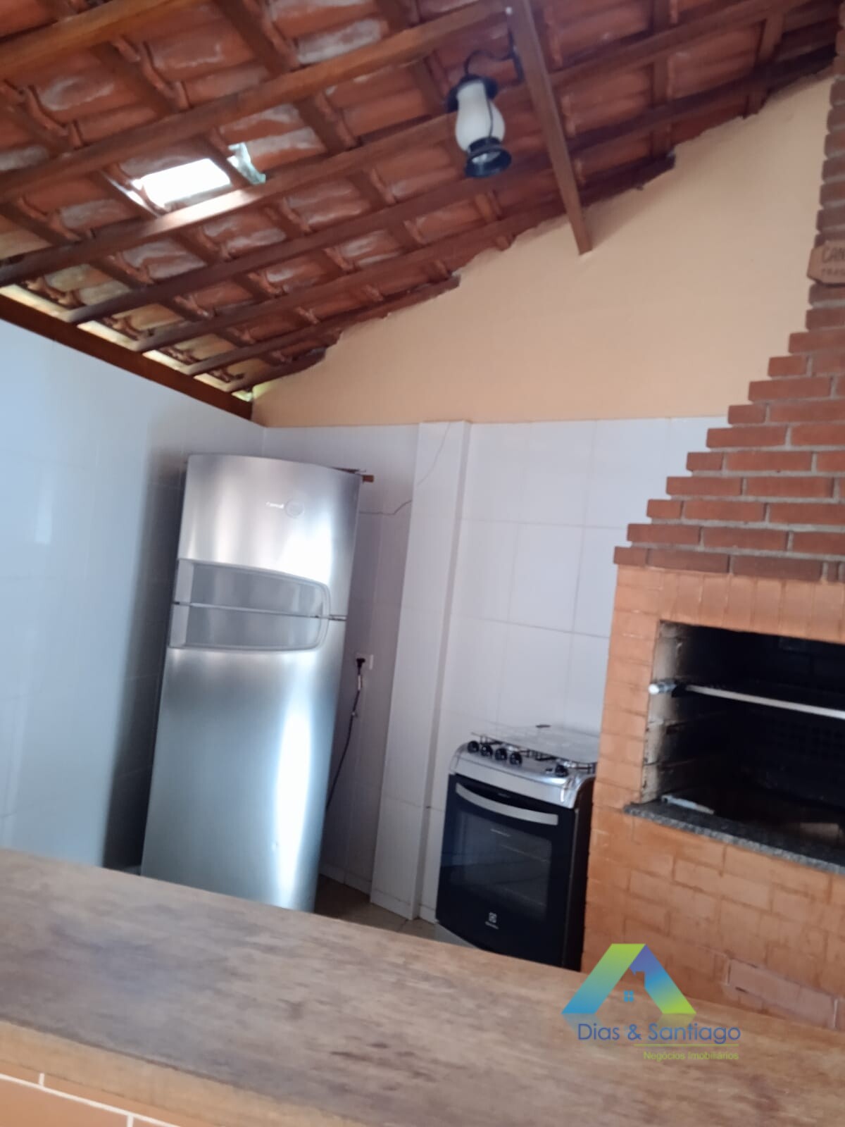 Apartamento à venda com 3 quartos, 67m² - Foto 9