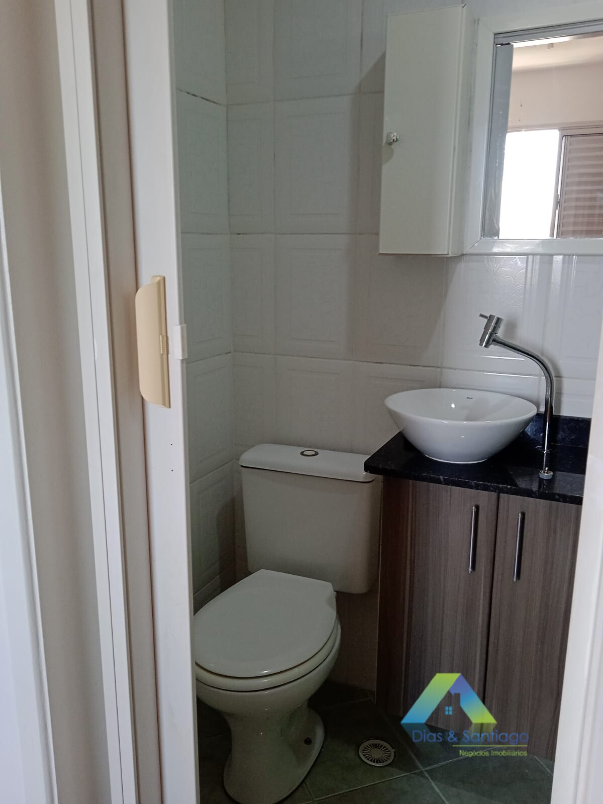 Apartamento à venda com 3 quartos, 67m² - Foto 31