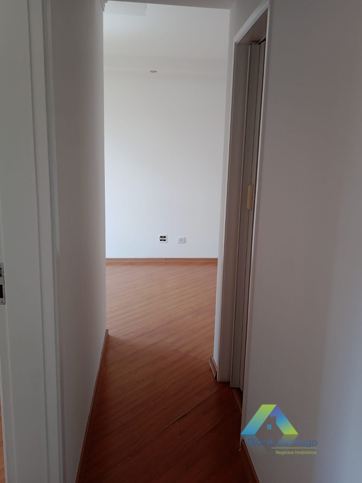 Apartamento à venda com 3 quartos, 67m² - Foto 38