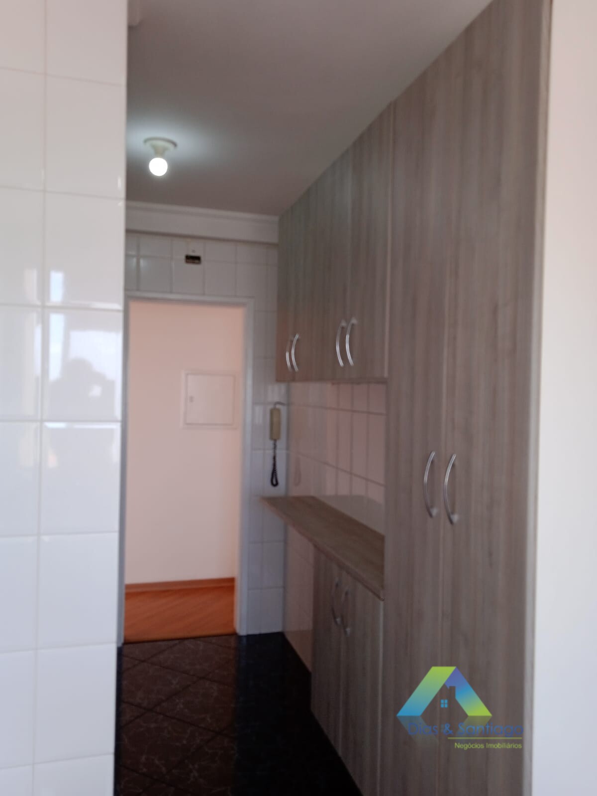 Apartamento à venda com 3 quartos, 67m² - Foto 23