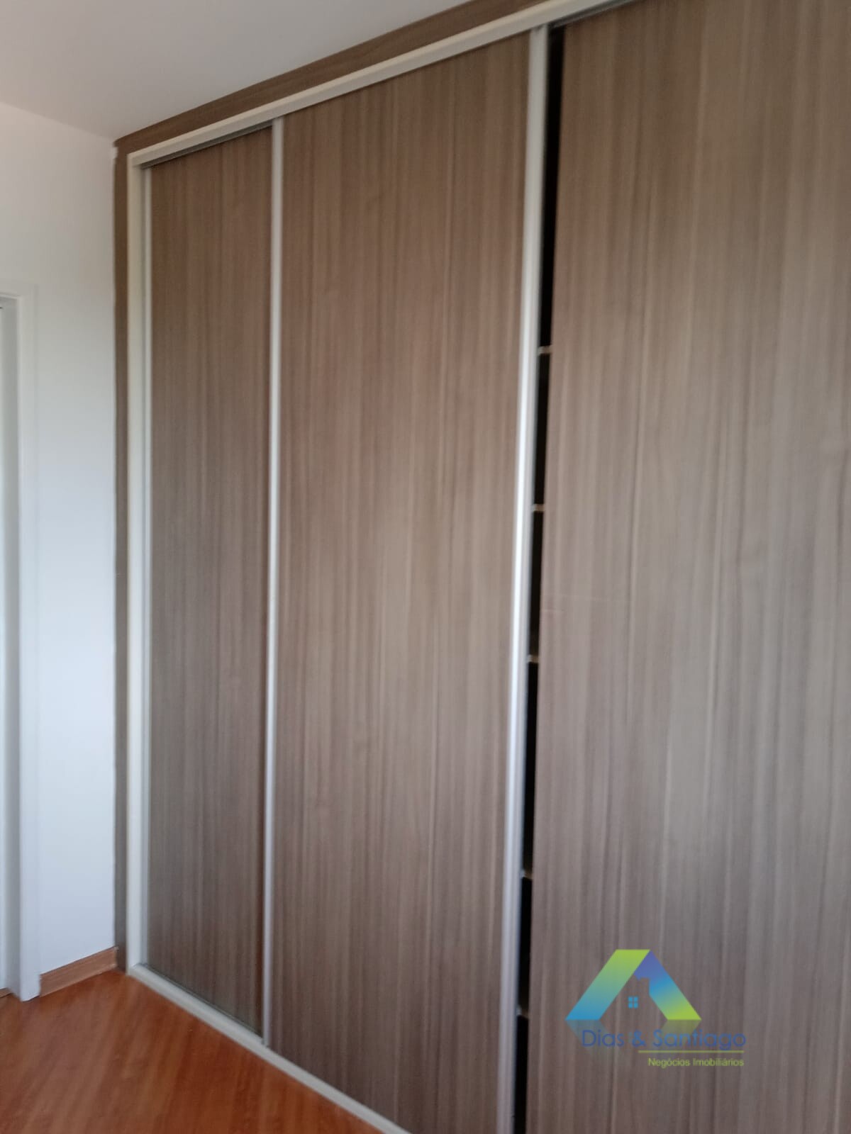 Apartamento à venda com 3 quartos, 67m² - Foto 29