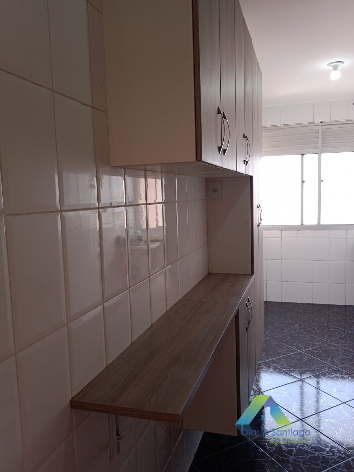 Apartamento à venda com 3 quartos, 67m² - Foto 24