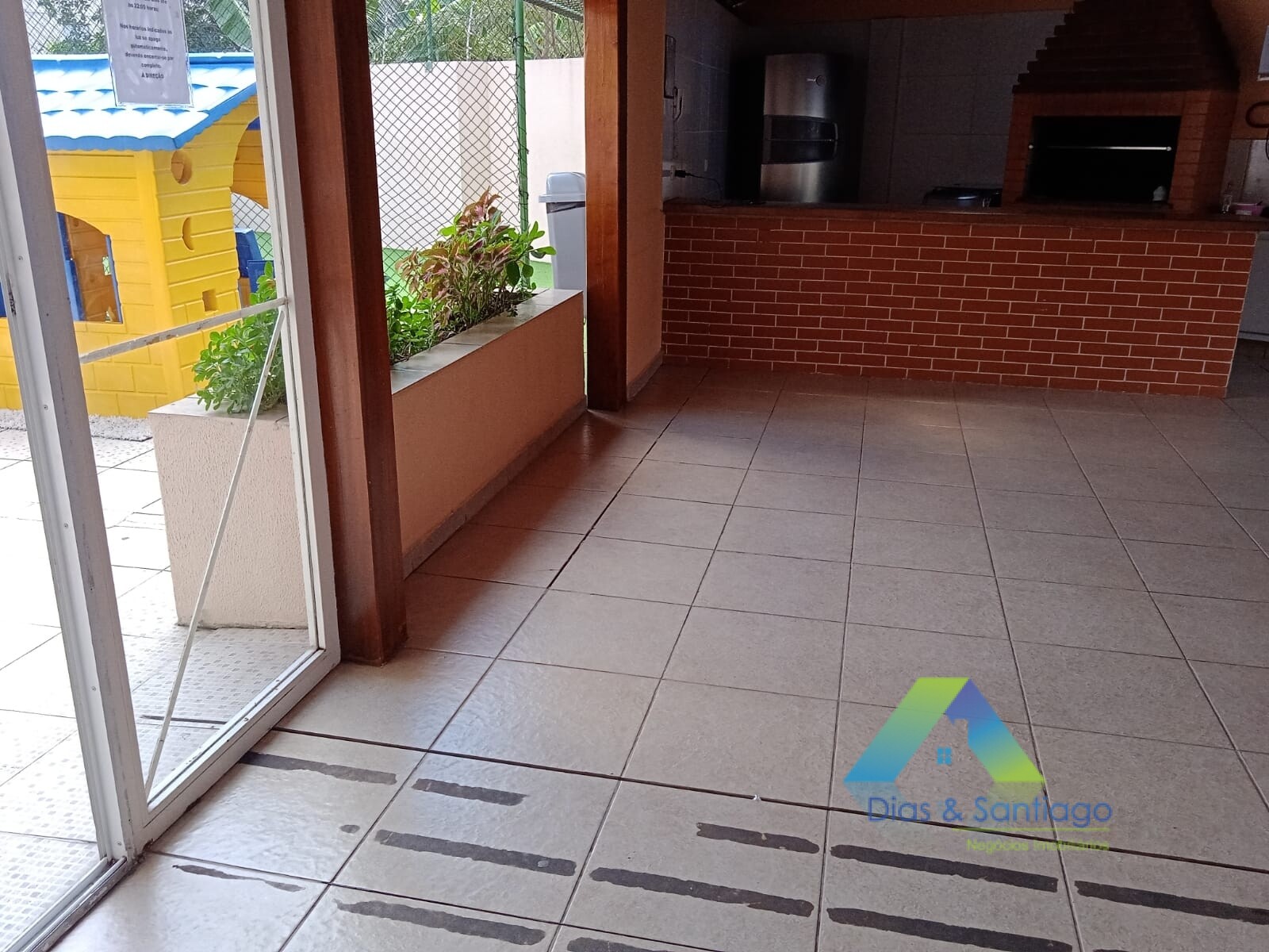 Apartamento à venda com 3 quartos, 67m² - Foto 17