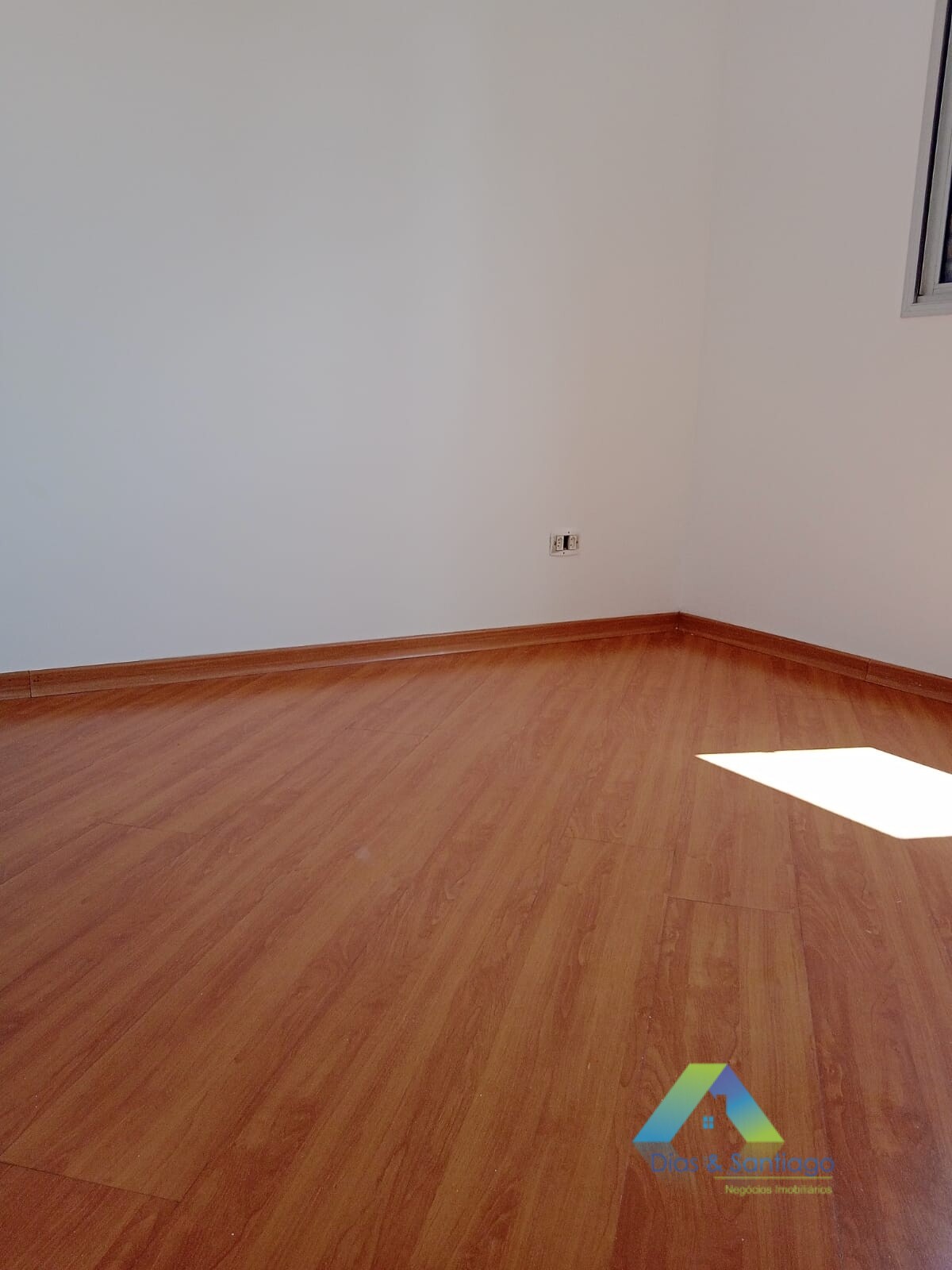 Apartamento à venda com 3 quartos, 67m² - Foto 30