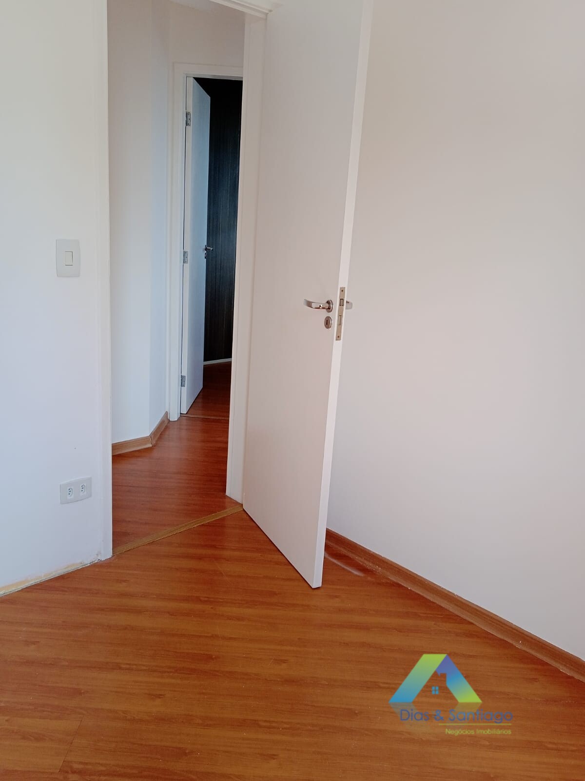 Apartamento à venda com 3 quartos, 67m² - Foto 36