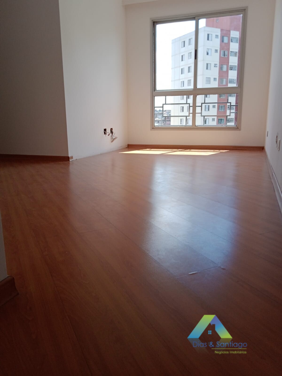 Apartamento à venda com 3 quartos, 67m² - Foto 26