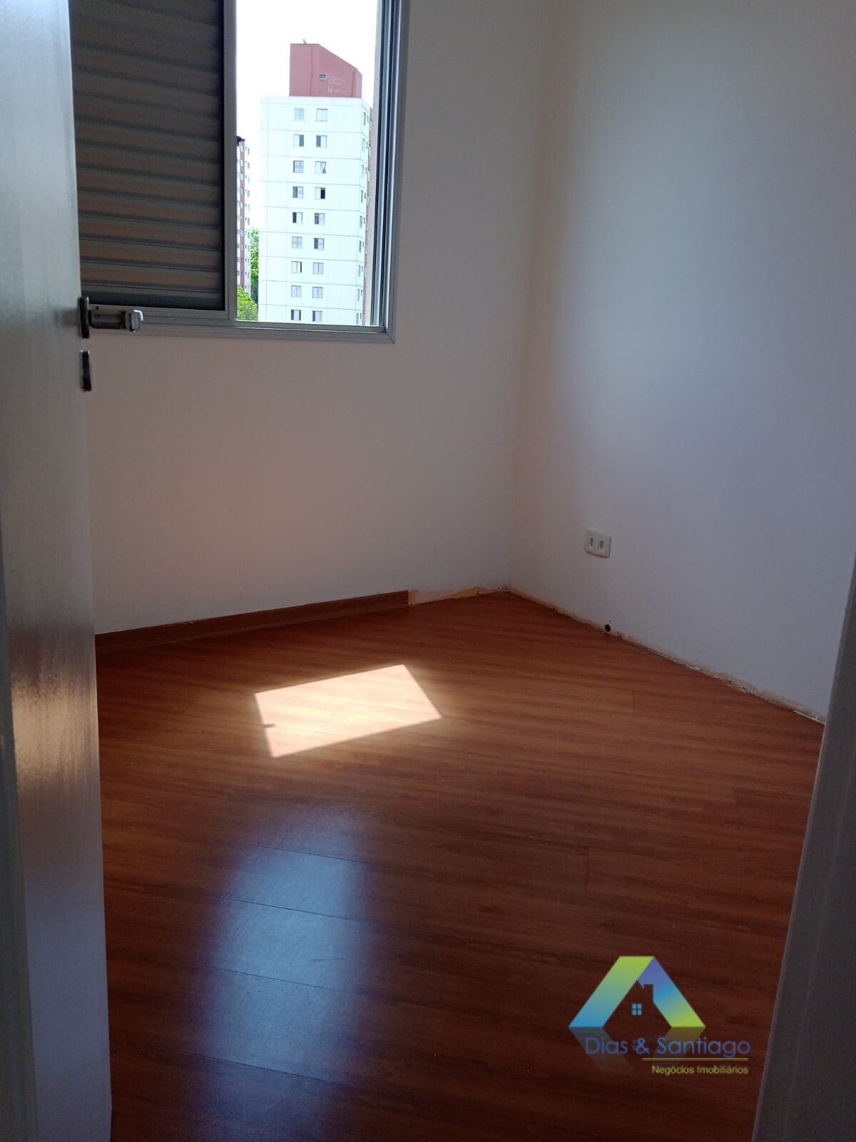 Apartamento à venda com 3 quartos, 67m² - Foto 39