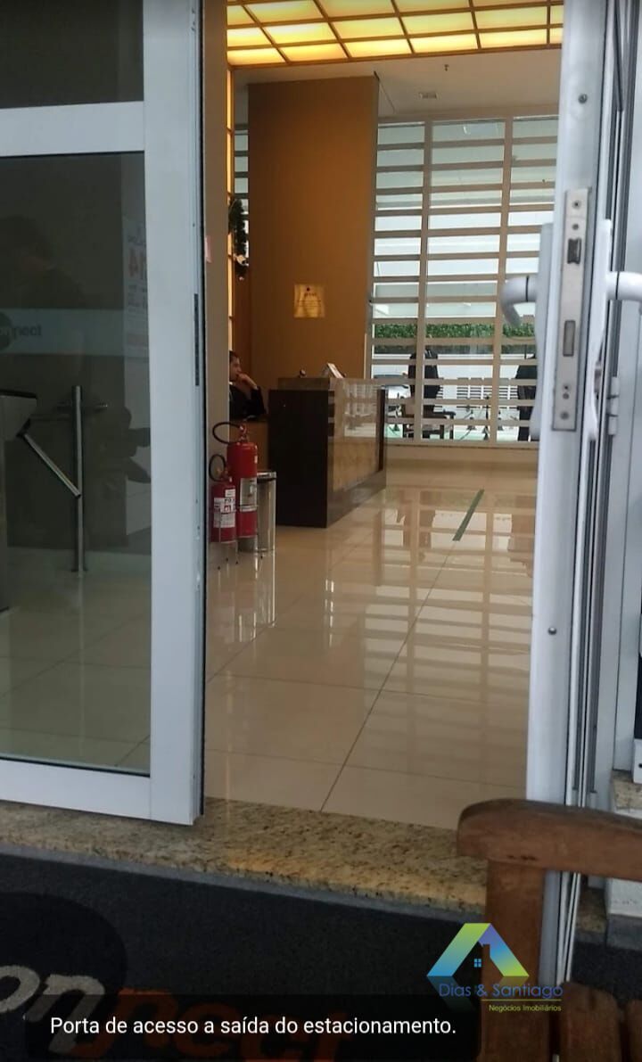 Apartamento, 40 m² - Foto 11