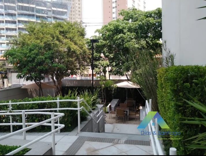 Apartamento, 40 m² - Foto 12
