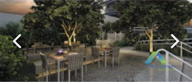 Apartamento, 40 m² - Foto 15