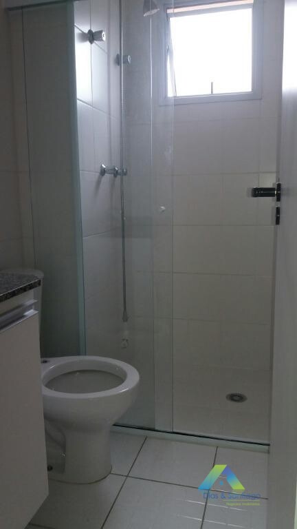 Apartamento à venda com 2 quartos, 50m² - Foto 17