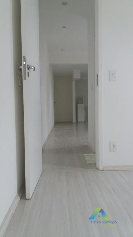 Apartamento à venda com 2 quartos, 50m² - Foto 7