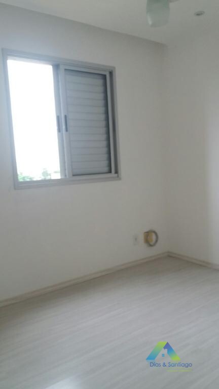 Apartamento à venda com 2 quartos, 50m² - Foto 4