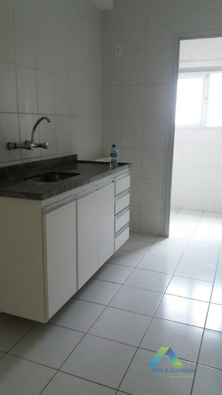 Apartamento à venda com 2 quartos, 50m² - Foto 16