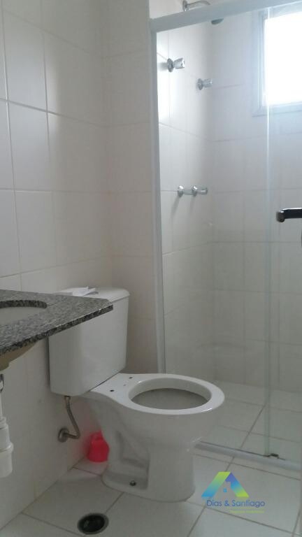 Apartamento à venda com 2 quartos, 50m² - Foto 5