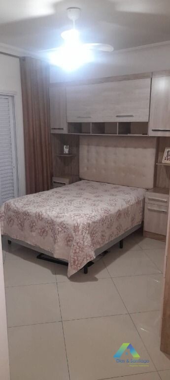 Apartamento à venda com 2 quartos, 68m² - Foto 10