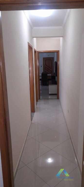 Apartamento à venda com 2 quartos, 68m² - Foto 8