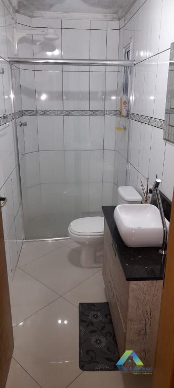 Apartamento à venda com 2 quartos, 68m² - Foto 14